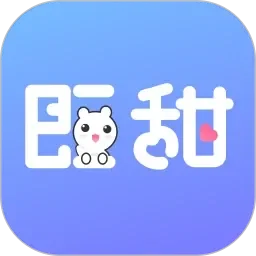 色影视 久久久