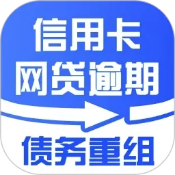 人妻无码中文专区久久av
