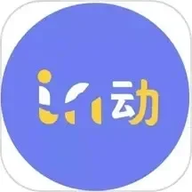 韩国美妞