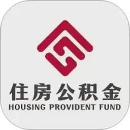 久操母女穴