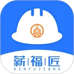 北京模型展