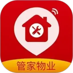 国产两性色生活午夜短视频