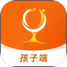 情欲超市黑甲