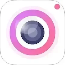 哀羞