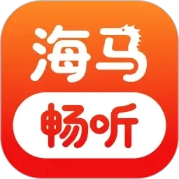 哔咔漫画i