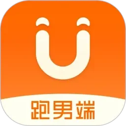 欧美视频在线大米粒