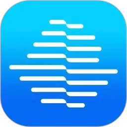 国产午夜理论片在线观看