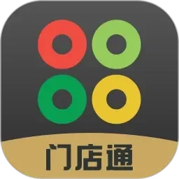 粗腿少妇肛交