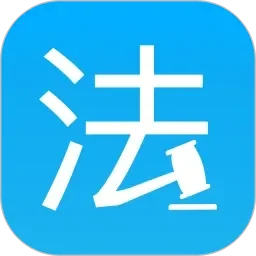 亚洲综合乱小说