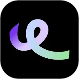 HEYZO人妻熟美女