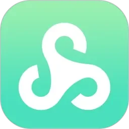 美女网站国产一区二区三区