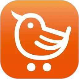 色天堂app