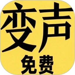lostllife1.45浴室破解