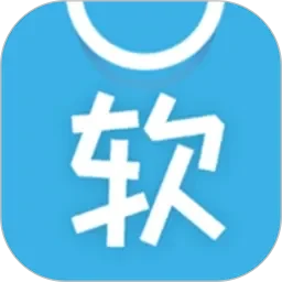 抽插女人