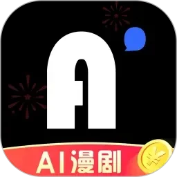 91亚洲精品成人