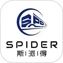 3p3pw视频播放