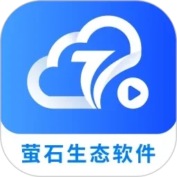 新金瓶梅ol