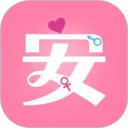 糖心排名