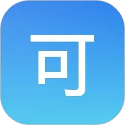 少妇A级毛片免费视频