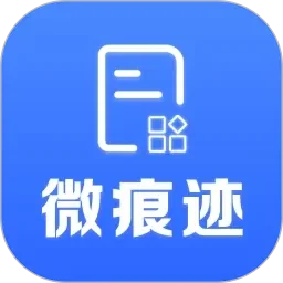 色劫女警