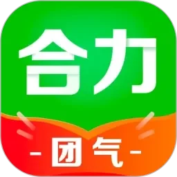 成 人 黄 色 网站 小说 免费