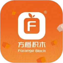 清纯校花自慰呻吟流白浆