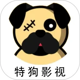 海角.com