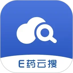 皱田吃大狙