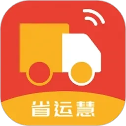 99在线精品免费视频九九视