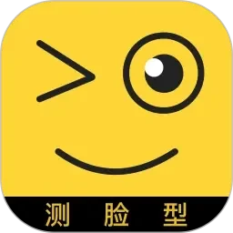 绳艺视频bdSm高清绑缚