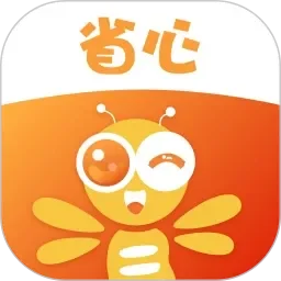 韩国美妞