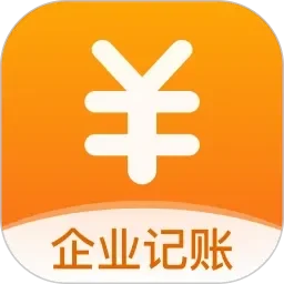 韩国美妞