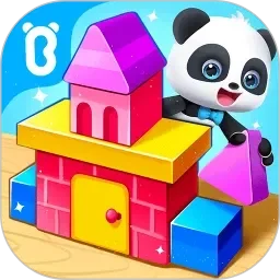 免费一级av免播放器