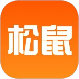 国产专区亚洲专区合集