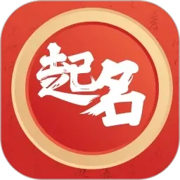 国产亚洲欧美一区二区不卡