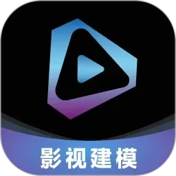 影音先锋2020色资源网