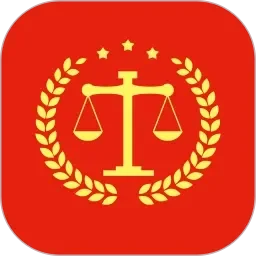 欧美一级夜夜爽