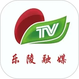 白嫩美女爱呻吟娇喘视频