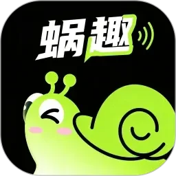 欧美小蛮腰一区二区