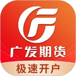 色资源一区二区在线视频
