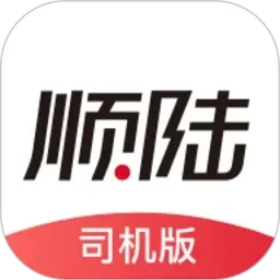 夜夜夜看夜夜爽
