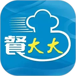 欧美乱妇正版高清视频免费