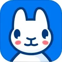 韩国美妞
