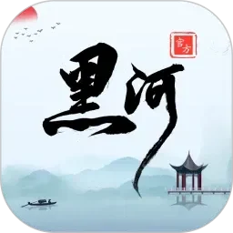 极品无码AV国模在线观看