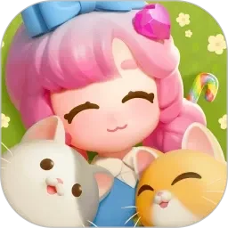 操白虎屄視频