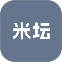 韩国美妞