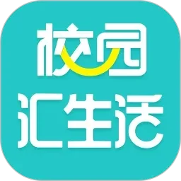 韩国美妞