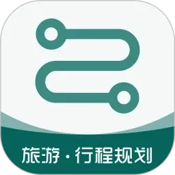 榴社区