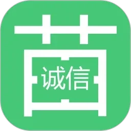 亚洲国产精品一区二区成人片