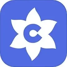 日本亚洲天堂